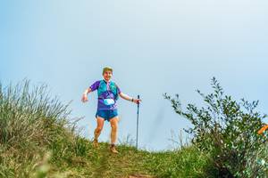 BIB: 
                            <button type="button" onclick="openModal(25043578)" class="btn btn-primary btn-sm float-right btn-popup" data-toggle="modal" data-target=".modal-high-quality">
                        <i class="fas fa-shopping-cart"></i> Add to Cart
                    </button>
                                            <button type="button" onclick="isThisMe(25043578, true)" class="btn btn-success btn-sm float-right btn-popup btn-isme hidden" data-toggle="tooltip" data-placement="bottom" title="นี่คือรูปของคุณใช่ไหม คลิกที่นี่เพื่อเอาเข้าอัลบั้ม">
                        <i class="fas fa-plus"></i> Add to album
                    </button>
                    <button type="button" onclick="isThisMe(25043578, false)" class="btn btn-warning btn-sm float-right btn-popup btn-isnotme hidden">
                        <i class="fas fa-ban"></i> Remove from album
                    </button>